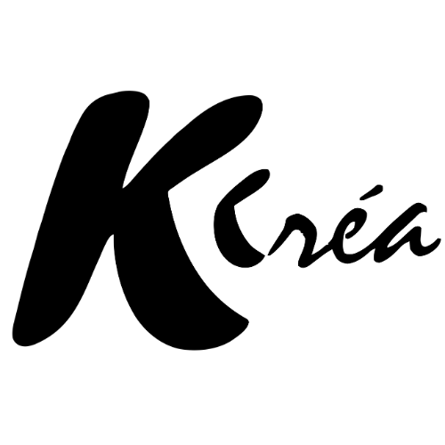 K-Crea Manufacturing